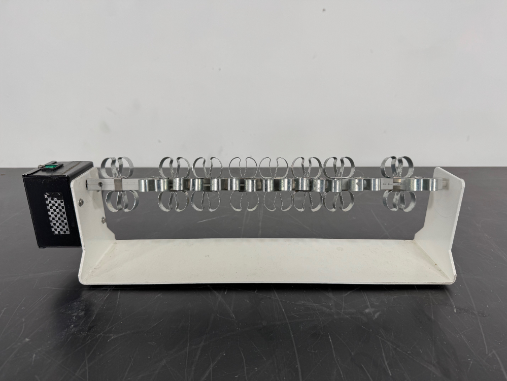 Image of Thermolyne Labquake Rotisserie Shaker